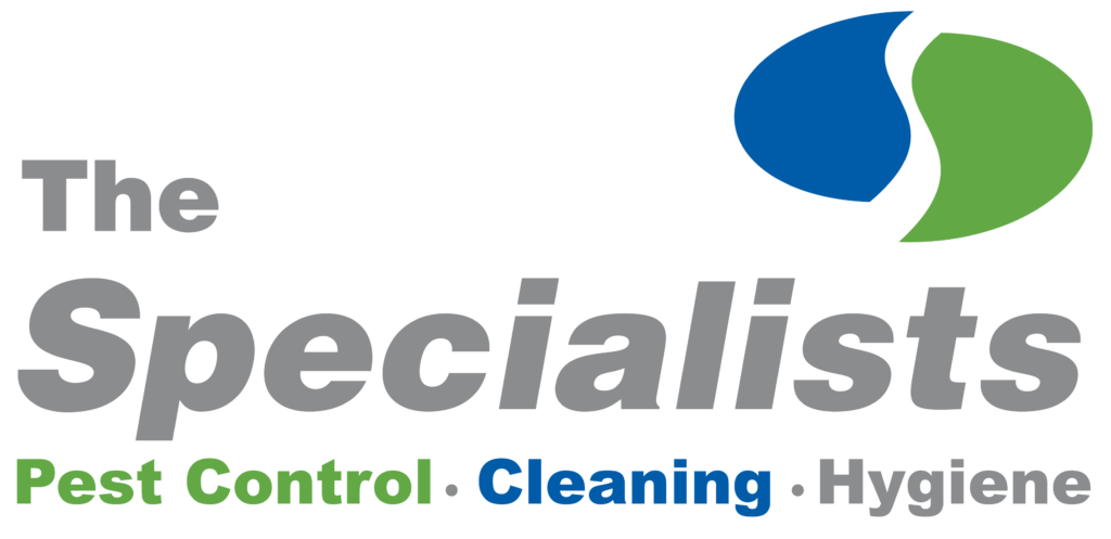 THE-SPECIALISTS